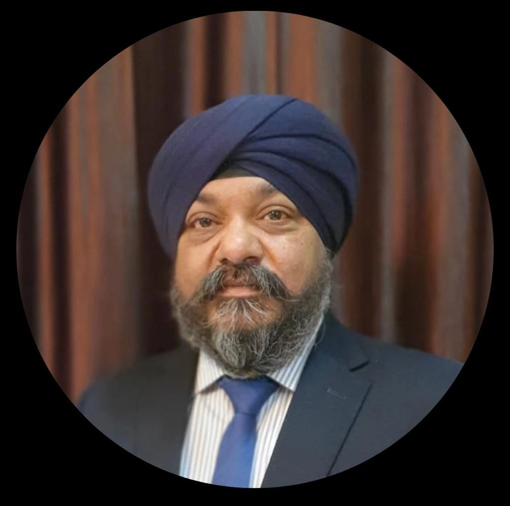 Jorawar Singh Rathore