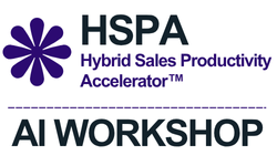 HSPA Logo